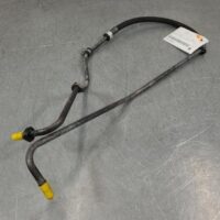 MERCEDES VIANO 2005-2014 GEARBOX LINES 639 WAGON 07/05-12/14