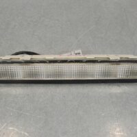 TOYOTA HILUX 2011-2015 HIGH LEVEL STOPLIGHT 09/11-08/15