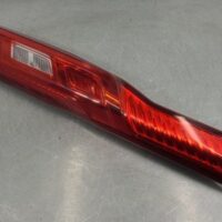LDV DELIVER 9 2020-2026 RIGHT TAILLIGHT IN BODY, W/ LED TYPE, VAN, 07/20-