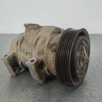 TOYOTA HILUX 2005-2015 A/C COMPRESSOR 3.0, 1KD-FTV, DIESEL, DENSO 10S11C, 02/05-