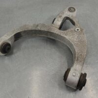 RAM 1500 2020-2026 RIGHT FRONT LOWER CONTROL ARM DT, 12/20-