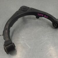RAM 1500 2020-2026 RIGHT FRONT UPPER CONTROL ARM DT, 12/20-