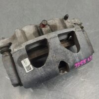 RAM 1500 2020-2026 CALIPER RH FRONT, DT, 10/20-