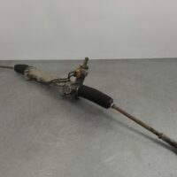 FORD TRANSIT 1996-2000 STEERING BOX/RACK VF-VG, POWER, 05/96-09/00