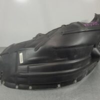 RAM 1500 2020-2026 RIGHT GUARD LINER DT, 12/20-
