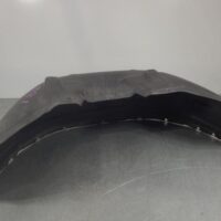 RAM 1500 2020-2026 RIGHT GUARD LINER DT, 12/20-