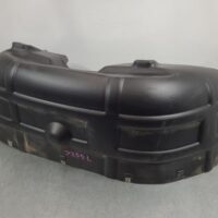 RAM 1500 2020-2026 LEFT GUARD LINER DT, 12/20-