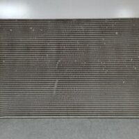 LDV DELIVER 9 2020-2024 A/C CONDENSER 2.0, 07/20-
