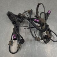 RAM 1500 2020-2026 ABS SENSOR DT, 12/20-