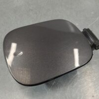 RAM 1500 2020-2026 FUEL DOOR / FILLER DT, 12/20-