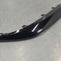 RAM 1500 2020-2026 FRONT PANEL DT, 12/20-
