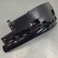 RAM 1500 2020-2026 FRONT PANEL DT, 12/20-