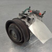 RAM 1500 2020-2026 A/C COMPRESSOR DT, PETROL, 5.7, HEMI, MHEV, 10/20-