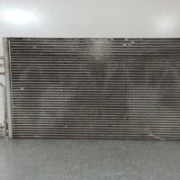 MERCEDES VITO 2004-2015 A/C CONDENSER 639, 2.1, DIESEL, 04/04-02/15