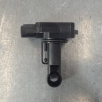 TOYOTA HILUX 2005-2015 AIR FLOW METER 3.0, DIESEL, 02/05-08/15