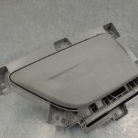 LDV DELIVER 9 2020-2026 ASHTRAY 07/20-