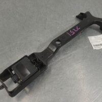 MERCEDES SPRINTER 2018-2025 CAMERA VS30, FRONT RADAR SENSOR (MAIN REINFORCEMENT