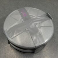 LDV DELIVER 9 2020-2026 WHEEL COVER/HUB CAP 07/20-