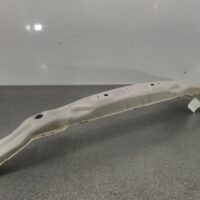 MERCEDES SPRINTER FRONT BAR BRKT/REINFORCEMENT VS30, MAIN REINFORCEMENT, RWD, 05