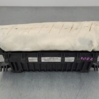 RENAULT MASTER LEFT AIRBAG DASH, X62, 09/11- 11 12 13 14 15 16 17 18 19 20 21 22