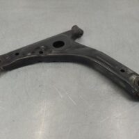 FORD TRANSIT 2006-2014 LEFT FRONT LOWER CONTROL ARM VM, 07/06-02/14