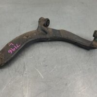 VOLKSWAGEN TRANSPORTER 2015-2024 LEFT FRONT LOWER CONTROL ARM T6, 07/15-08/24