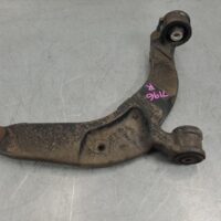 VOLKSWAGEN TRANSPORTER 2015-2024 RIGHT FRONT LOWER CONTROL ARM T6, 07/15-08/24