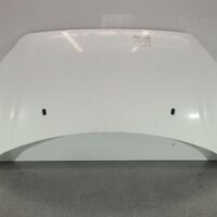 FORD TRANSIT CUSTOM 2018-2023 BONNET VN, 01/18-08/23