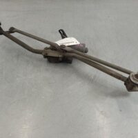 MERCEDES SPRINTER 2006-2018 WIPER LINKAGE VAN 10/06-04/18