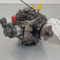 RENAULT MASTER 2011-2024 INJECTOR PUMP DIESEL, 2.3, TURBO, X62, 09/11-