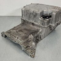 MERCEDES VITO 2011-2015 OIL PAN/SUMP 639 MY11 02/11-02/15