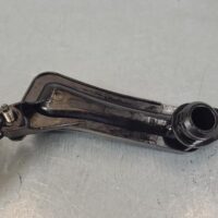RENAULT MASTER 2011-2024 OIL PAN/SUMP DIESEL, 2.3, FWD, X62, 09/11-