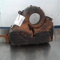FORD TRANSIT VH-VJ 10/2000-08/2006 HEATER CORE/BOX REAR BUS