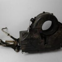 FORD TRANSIT VH-VJ 10/2000-08/2006 REAR HEATER CORE/BOX NO FAN