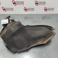 FORD TRANSIT VH-VJ 10/2000-08/2006 CARPET