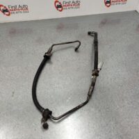 MERCEDES BENZ VITO 639 02/2011-02/2015 POWER STEER HOSE MY11 HIGH PRESSURE LINE