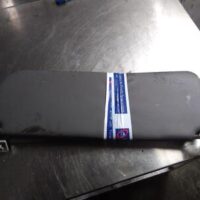 FORD TRANSIT VH-VJ 10/2000-08/2006 SUN VISOR PAIR