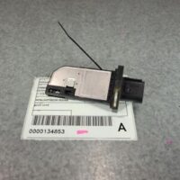 FORD RANGER PX SERIES 1-3 06/2011-04/2022 AIR FLOW METER 2.2/3.2 DIESEL