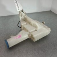 MERCEDES BENZ SPRINTER VS30 05/2018-ON WASHER BOTTLE WITH LID