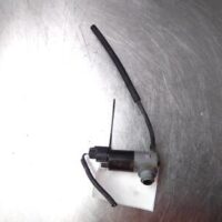 FORD RANGER PX 06/2011-04/2022 WASHER BOTTLE MOTOR