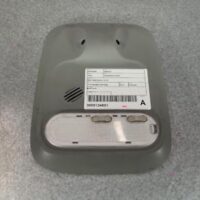 RENAULT TRAFIC X83 04/2004-12/2014 COURTESY LIGHT VAN