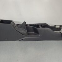FORD RANGER 2018-2022 CONSOLE PX SERIES 3, AUTO T/M, 2WD, BUCKET SEAT TYPE, 06/1