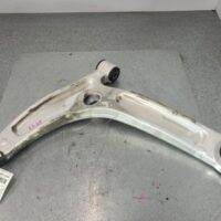 LDV DELIVER 9 2020-2024 RIGHT FRONT LOWER CONTROL ARM 07/20-