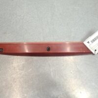 MERCEDES VIANO 2005-2014 HIGH LEVEL STOPLIGHT 639 WAGON 07/05-12/14
