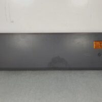 VOLKSWAGEN CRAFTER 2017-2024 BODY/DOOR MOULD SY1, LH FRONT, DOOR, 08/17-