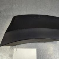 VOLKSWAGEN CRAFTER 2017-2024 BODY/DOOR MOULD SY1, LH FRONT, GAURD, 08/17-
