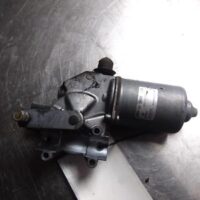 RENAULT MASTER X62 09/2011-ON WIPER MOTOR FRONT