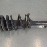 FORD TRANSIT 2000-2006 LEFT FRONT STRUT VH-VJ, VAN, 10/00-08/06