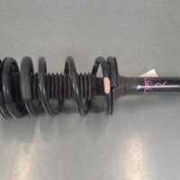FORD TRANSIT 2000-2006 RIGHT FRONT STRUT VH-VJ, VAN, 10/00-08/06