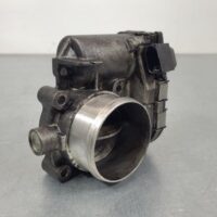 FORD TRANSIT 2012-2014 THROTTLE BODY 2.2, DIESEL, VM, 01/12-02/14